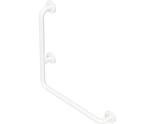 Заказать Поручень Bemeta Help 301112073 Белый в магазине сантехники Santeh-Crystal.ru