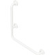 Заказать Поручень Bemeta Help 301112073 Белый в магазине сантехники Santeh-Crystal.ru