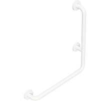 Поручень Bemeta Help 301112063 Белый