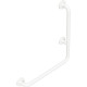 Купить Поручень Bemeta Help 301112063 Белый в магазине сантехники Santeh-Crystal.ru