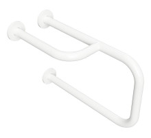 Поручень Bemeta Help 301122113 Белый