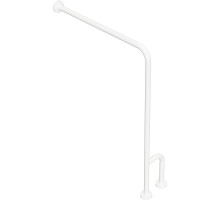 Поручень Bemeta Help 301122143 Белый