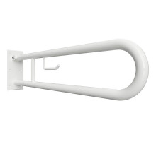 Поручень Bemeta Help 301406304 Белый