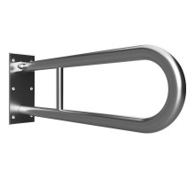 Поручень Bemeta Help 301606322 Хром матовый