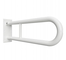 Поручень Bemeta Help 301606324 Белый