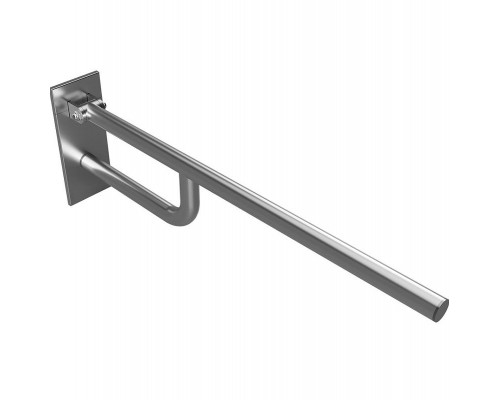 Купить Поручень Bemeta Help 301607092 Хром матовый в магазине сантехники Santeh-Crystal.ru