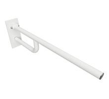 Поручень Bemeta Help 301607163 Белый