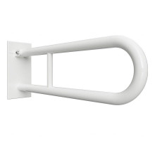 Поручень Bemeta Help 301607303 Белый