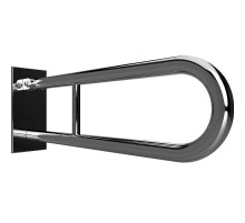 Поручень Bemeta Help 301607321 Хром глянцевый