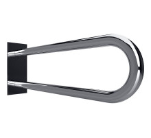 Поручень Bemeta Help 301707271 Хром глянцевый
