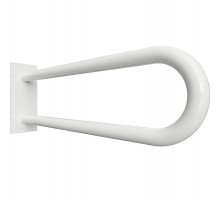 Поручень Bemeta Help 301707303 Белый