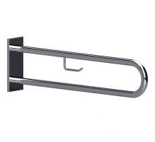 Поручень Bemeta Help 301807331 Хром глянцевый