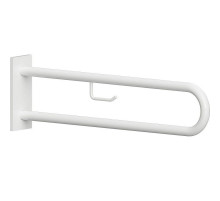 Поручень Bemeta Help 301807333 Белый