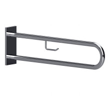 Поручень Bemeta Help 301807461 Хром глянцевый