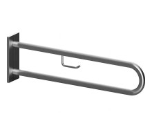 Поручень Bemeta Help 301807462 Хром матовый