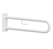 Поручень Bemeta Help 301807463 Белый