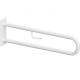 Заказать Поручень Bemeta Help 301907304 Белый в магазине сантехники Santeh-Crystal.ru