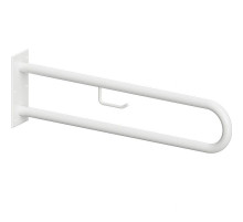 Поручень Bemeta Help 301907334 Белый