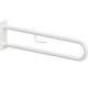 Приобрести Поручень Bemeta Help 301907334 Белый в магазине сантехники Santeh-Crystal.ru