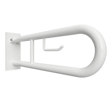 Поручень Bemeta Help 301407273 Белый