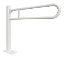 Поручень Bemeta Help 301507323 Белый