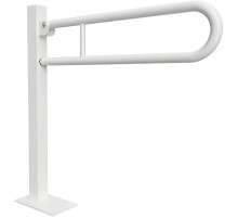 Поручень Bemeta Help 301507603 Белый