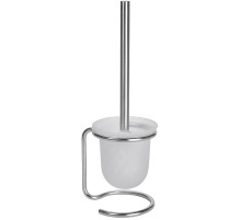 Ершик для унитаза Bemeta Neo 104113105 Нержавеющая сталь