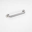Поручень Bemeta Neo stainless 102307015 Нержавеющая сталь Поручень Bemeta Neo stainless 102307015 Нержавеющая сталь