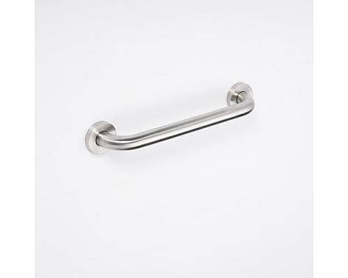 Santeh-Crystal.ru: Поручень Bemeta Neo stainless 102307015 Нержавеющая сталь Заказать Поручень Bemeta Neo stainless 102307015 Нержавеющая сталь в магазине сантехники Santeh-Crystal.ru