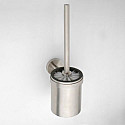 Ершик для унитаза Bemeta Neo stainless 102313075 Нержавеющая сталь Ершик для унитаза Bemeta Neo stainless 102313075 Нержавеющая сталь