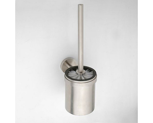 Santeh-Crystal.ru: Ершик для унитаза Bemeta Neo stainless 102313075 Нержавеющая сталь Приобрести Ершик для унитаза Bemeta Neo stainless 102313075 Нержавеющая сталь в магазине сантехники Santeh-Crystal.ru