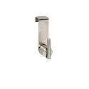 Крючок для полотенец Bemeta Neo stainless 104106153 Хром Крючок для полотенец Bemeta Neo stainless 104106153 Хром