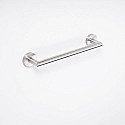 Полотенцедержатель Bemeta Neo stainless 104204015 Хром Полотенцедержатель Bemeta Neo stainless 104204015 Хром