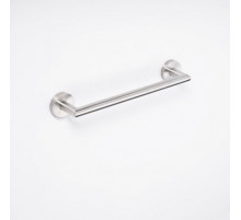 Полотенцедержатель Bemeta Neo stainless 104204045 Хром