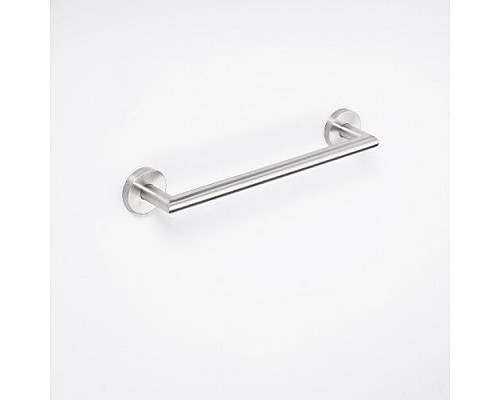 Santeh-Crystal.ru: Полотенцедержатель Bemeta Neo stainless 104204045 Хром Приобрести Полотенцедержатель Bemeta Neo stainless 104204045 Хром в магазине сантехники Santeh-Crystal.ru