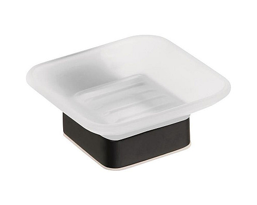 Santeh-Crystal.ru: Мыльница Bemeta Nero 135008020 Черная матовая Заказать Мыльница Bemeta Nero 135008020 Черная матовая в магазине сантехники Santeh-Crystal.ru