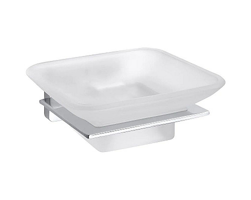Santeh-Crystal.ru: Мыльница Bemeta Niki 153108022 Хром Купить Мыльница Bemeta Niki 153108022 Хром в магазине сантехники Santeh-Crystal.ru