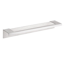 Полотенцедержатель Bemeta Niva 101112135 Хром