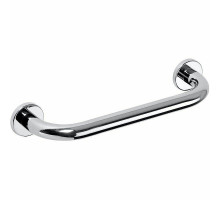 Поручень Bemeta Omega 102307012 Хром