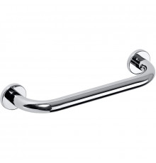 Поручень Bemeta Omega 102307012 Хром