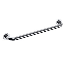 Поручень Bemeta Omega 102307052 Хром