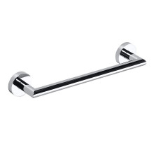 Полотенцедержатель Bemeta Omega 104204012 Хром