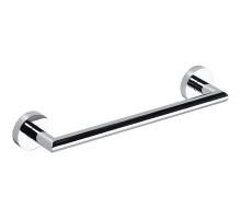 Поручень Bemeta Omega 104307611 Хром