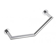 Поручень Bemeta Omega 104307621 Глянец