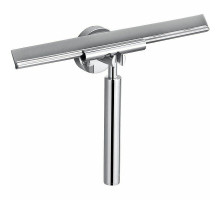 Скребок Bemeta Omega 104237012 Хром