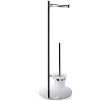 Напольная стойка Bemeta Omega 104836012 Хром