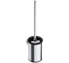 Ершик для унитаза Bemeta Omega 104913112 Хром