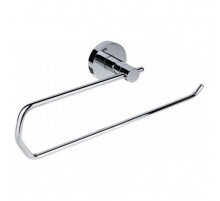 Полотенцедержатель Bemeta Omega 146403152 Хром