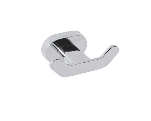 Santeh-Crystal.ru: Крючок для полотенец Bemeta Oval 118406031 Хром Приобрести Крючок для полотенец Bemeta Oval 118406031 Хром в магазине сантехники Santeh-Crystal.ru