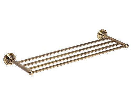 Santeh-Crystal.ru: Полотенцедержатель Bemeta Retro bronze 144102187 Бронза Купить Полотенцедержатель Bemeta Retro bronze 144102187 Бронза в магазине сантехники Santeh-Crystal.ru